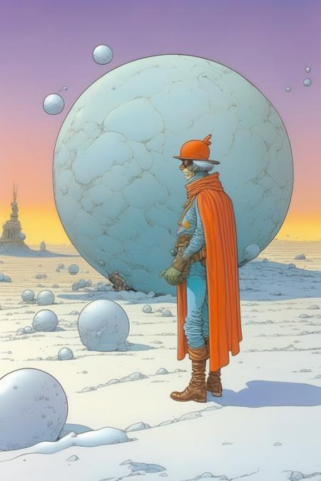 00429-1201473176-_lora_Moebius (Jean Giraud) Style_1_Moebius (Jean Giraud) Style - [Jean Giraud, also known as Moebius, was a famous French comic.png